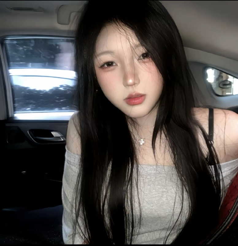 小乖的第一张照片--潍坊相亲服务中心