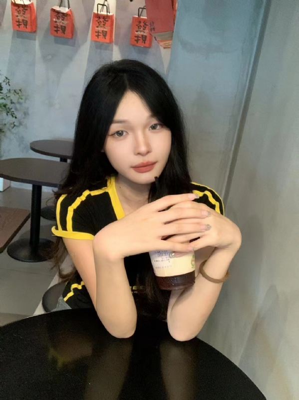 LikJ4109的第一张照片--潍坊相亲服务中心