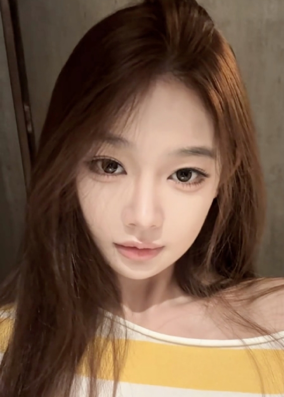 九龙交友的第一张照片--潍坊相亲服务中心