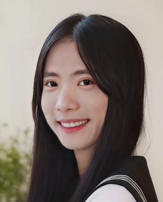 羌秀凤的第一张照片--潍坊相亲服务中心