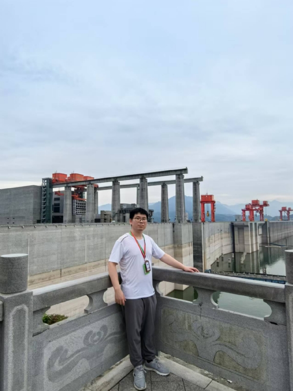 xhfsx的第一张照片--潍坊相亲服务中心