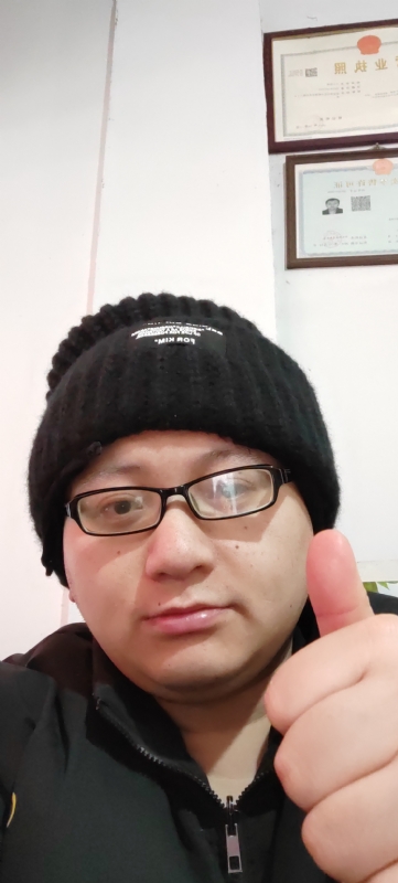 今夕是何年的第一张照片--潍坊相亲服务中心