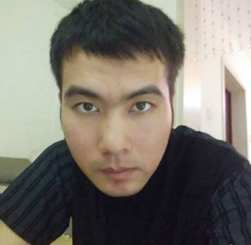 哭泣的小三的第四张照片--潍坊相亲服务中心