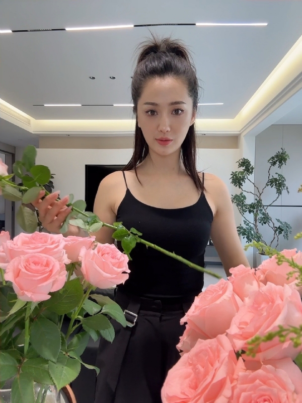 喜糖的第一张照片--潍坊相亲服务中心