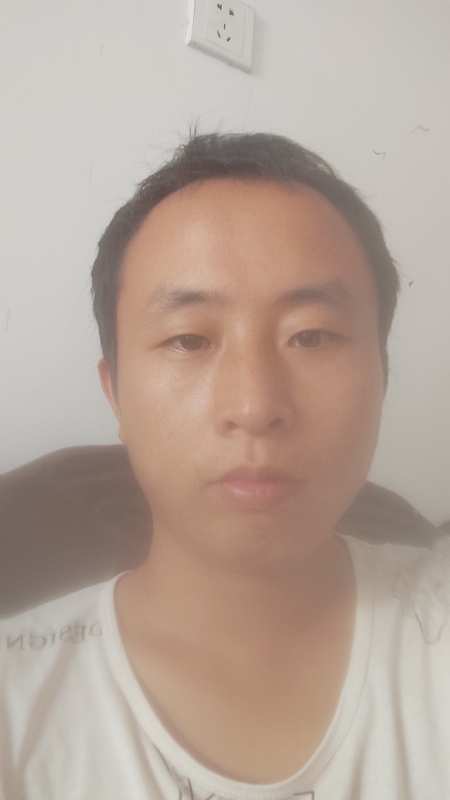 缘分天空的第一张照片--潍坊相亲服务中心