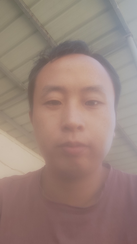 缘分天空的第三张照片--潍坊相亲服务中心