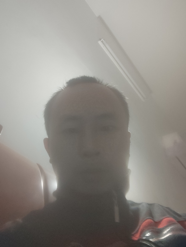 缘分天空的第四张照片--潍坊相亲服务中心