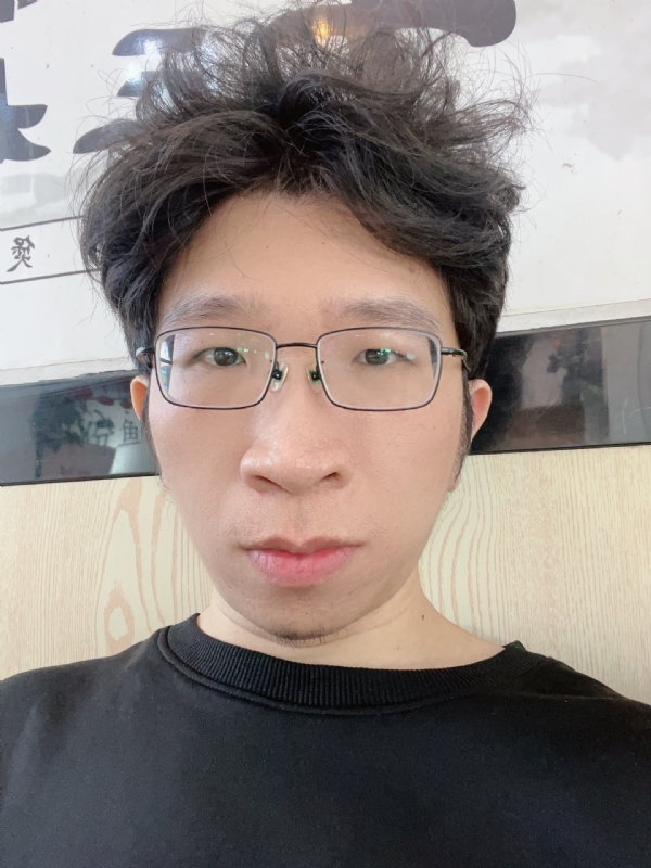 熬鹰的第一张照片--潍坊相亲服务中心