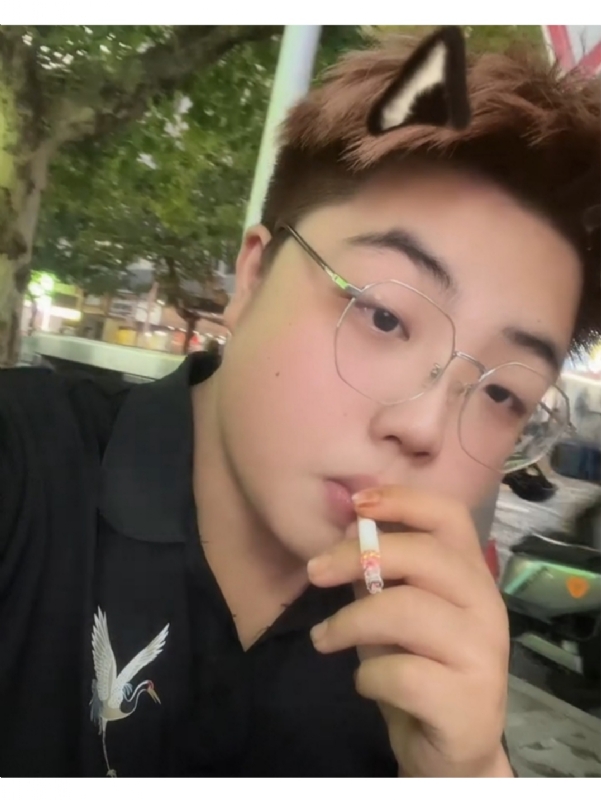 不循环的缘的第一张照片--潍坊相亲服务中心