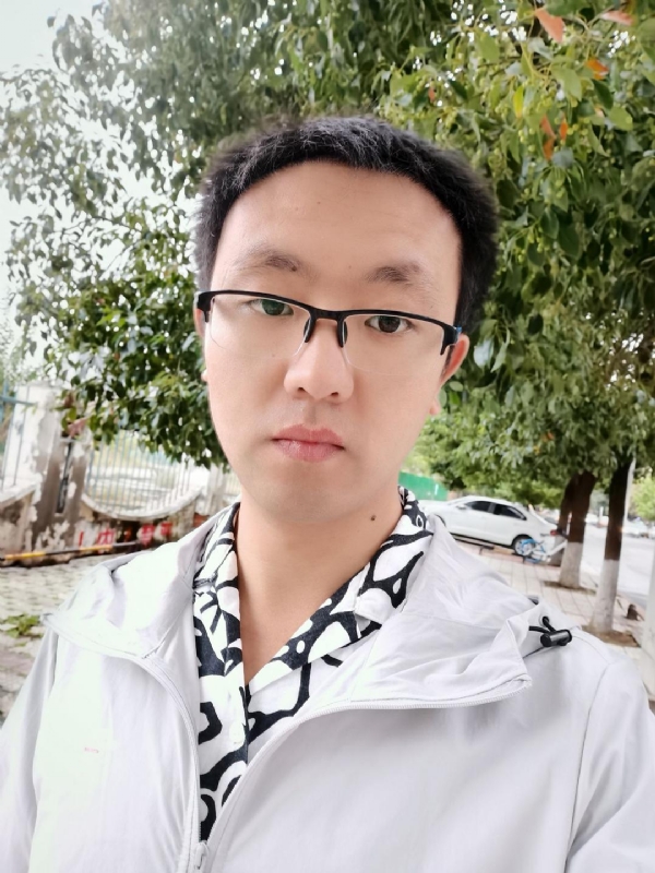 相遇另一半的第二张照片--潍坊相亲服务中心