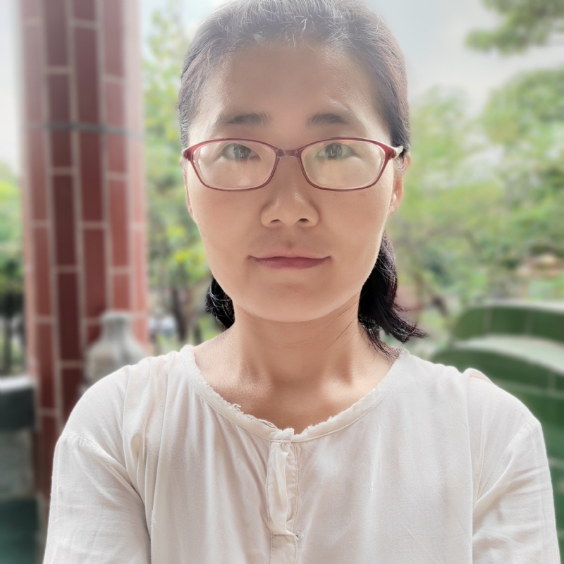 止于至善的第一张照片--潍坊相亲服务中心