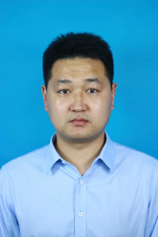 中心陈的第一张照片--潍坊相亲服务中心