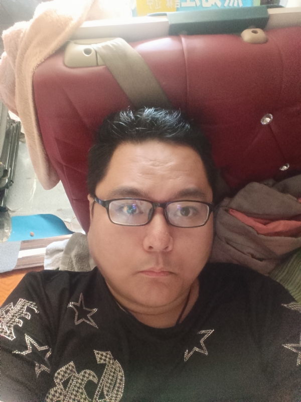 大地招待所的第一张照片--潍坊相亲服务中心