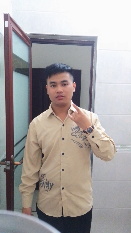 吴哥的第二张照片--潍坊相亲服务中心