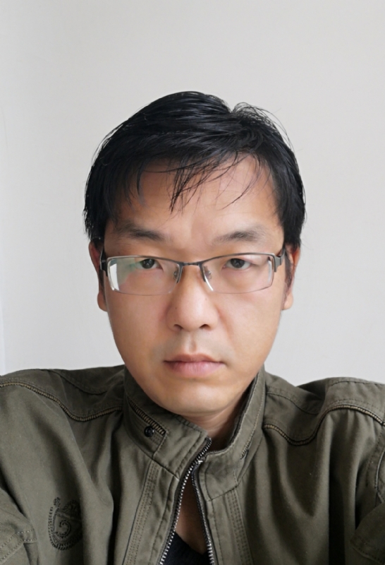 望乡的第一张照片--潍坊相亲服务中心