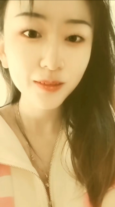 余生安好的第一张照片--潍坊相亲服务中心