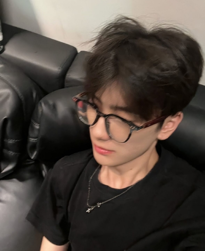 六盘水交友的第一张照片--潍坊相亲服务中心