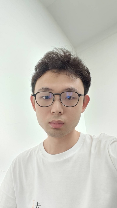 风的声音的第一张照片--潍坊相亲服务中心