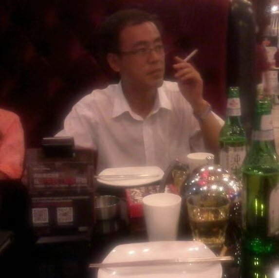 一切随缘的第二张照片--潍坊相亲服务中心