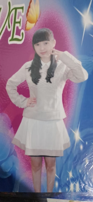 huhuhu123的第一张照片--潍坊相亲服务中心