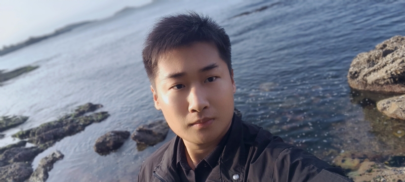 男大的第四张照片--潍坊相亲服务中心