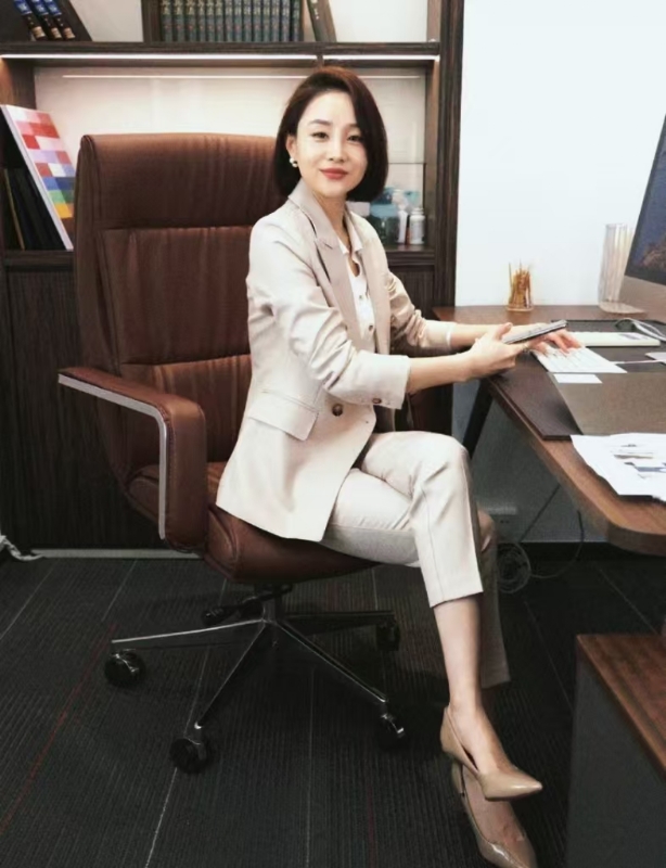 郭玉棒棒哒的第一张照片--潍坊相亲服务中心