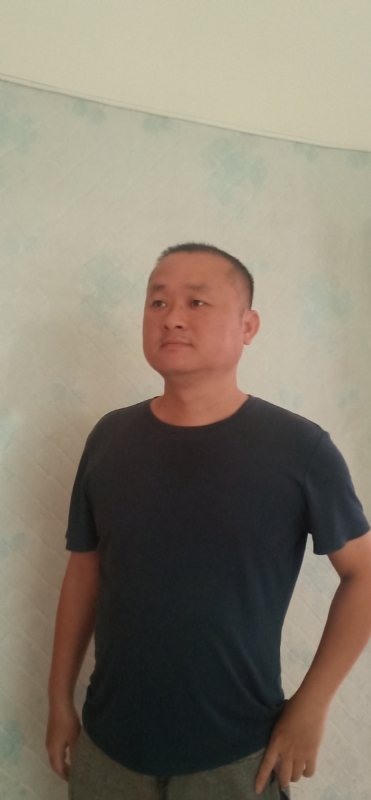 爱的等待的第一张照片--潍坊相亲服务中心