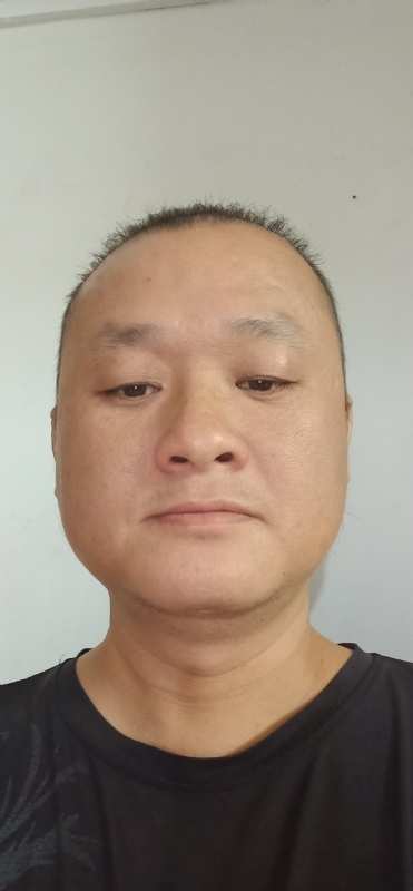 爱的等待的第二张照片--潍坊相亲服务中心