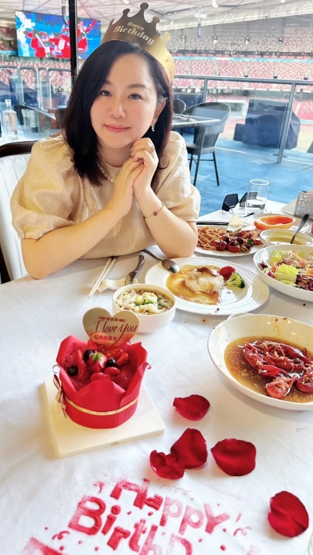 浅梦悠然的第一张照片--潍坊相亲服务中心