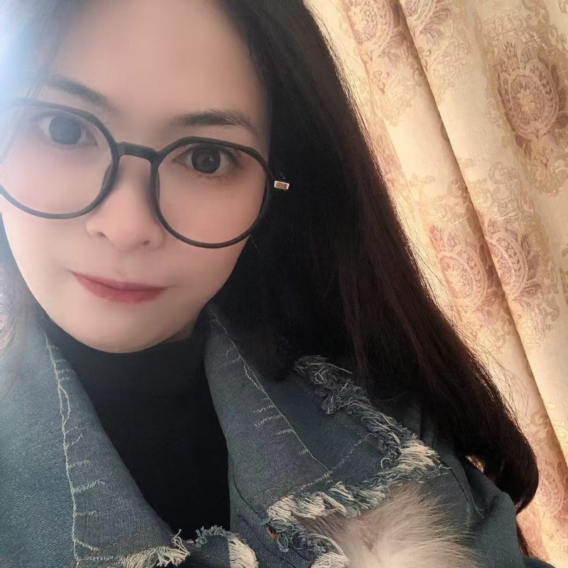 hyp的第二张照片--潍坊相亲服务中心