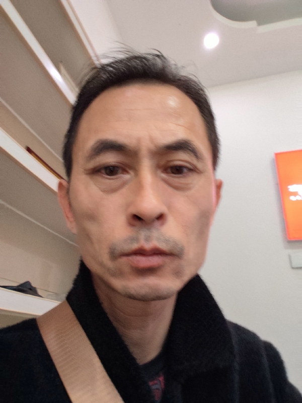 清晨阳光的第一张照片--潍坊相亲服务中心