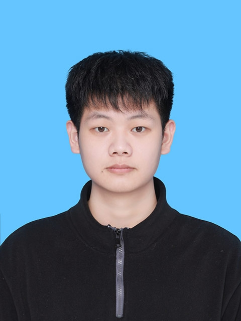 失意勿失态的第二张照片--潍坊相亲服务中心