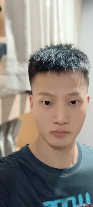 独立党的第一张照片--潍坊相亲服务中心