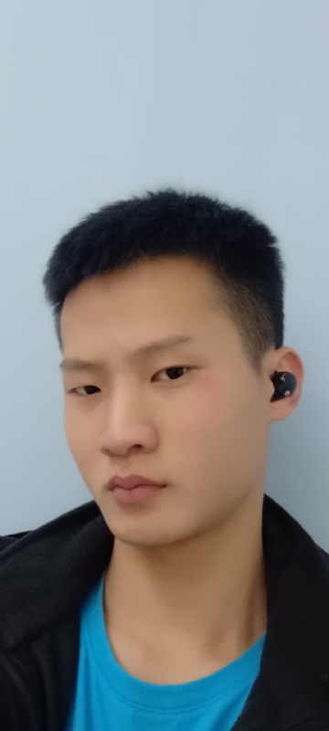 独立党的第二张照片--潍坊相亲服务中心