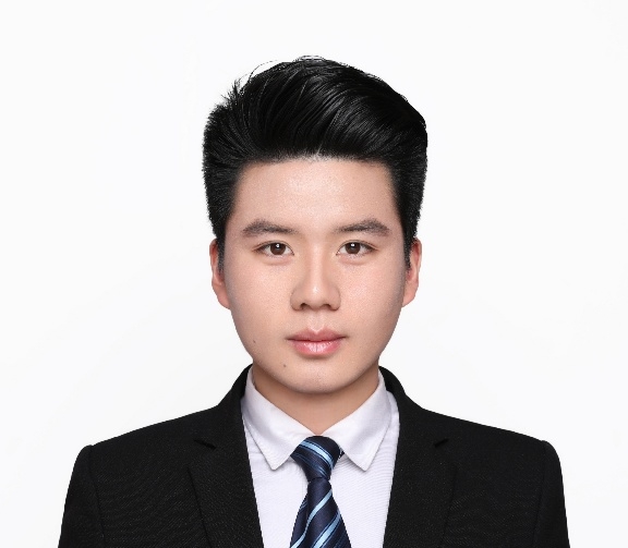 灯火阑珊处的第二张照片--潍坊相亲服务中心