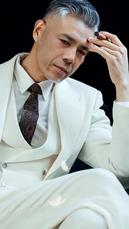 风走了的第二张照片--潍坊相亲服务中心