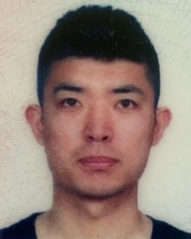 魏守超的第二张照片--潍坊相亲服务中心