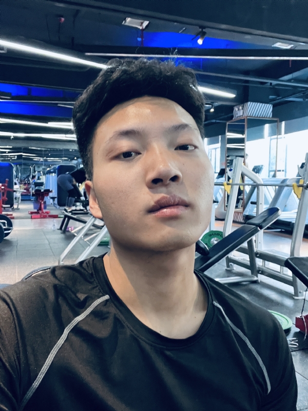 A且行且珍惜的第一张照片--潍坊相亲服务中心