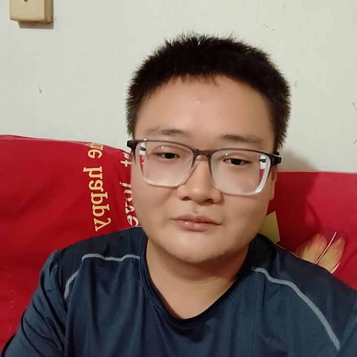 孤独的夜的第一张照片--潍坊相亲服务中心