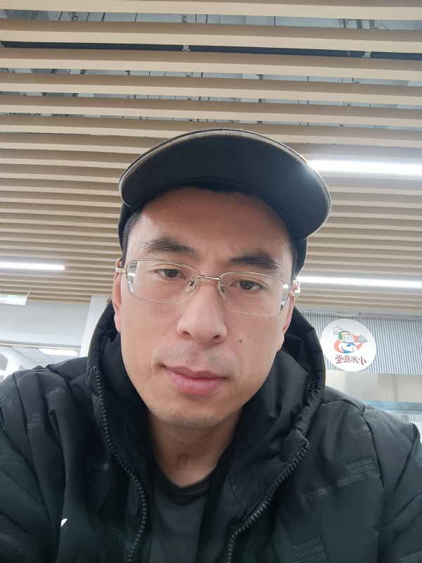 v-qizhentai的第一张照片--潍坊相亲服务中心