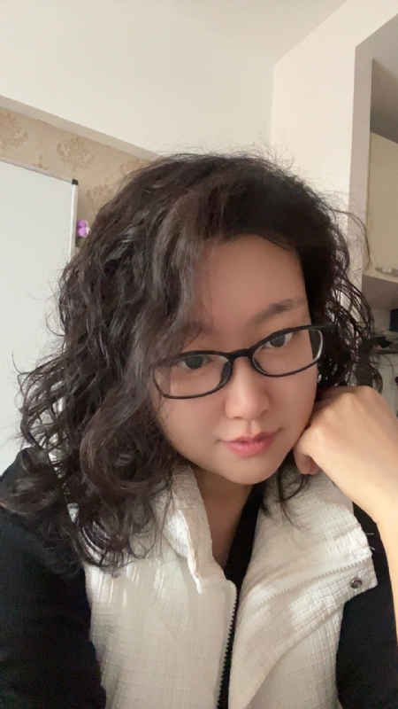 念念的第一张照片--潍坊相亲服务中心