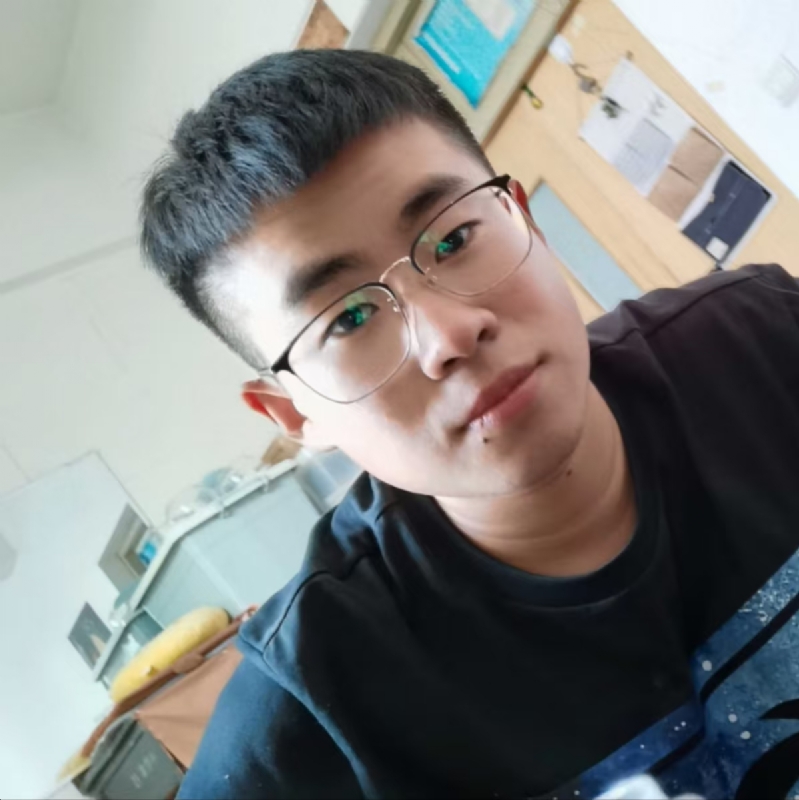 是小柠呀的第一张照片--潍坊相亲服务中心