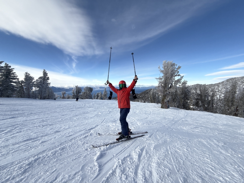 Tiger0007的第三张照片--潍坊相亲服务中心