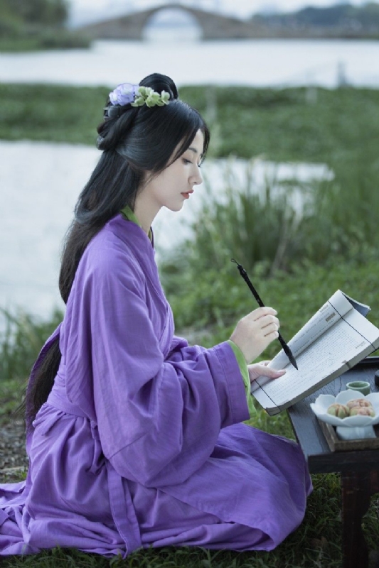 黄环儿的第一张照片--潍坊相亲服务中心