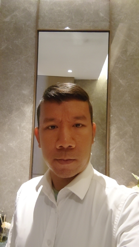 DINO觅影的第一张照片--潍坊相亲服务中心