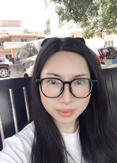 Lu168的第一张照片--潍坊相亲服务中心