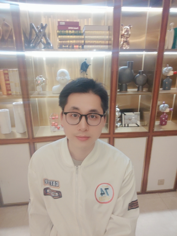 共享夕阳的第三张照片--潍坊相亲服务中心