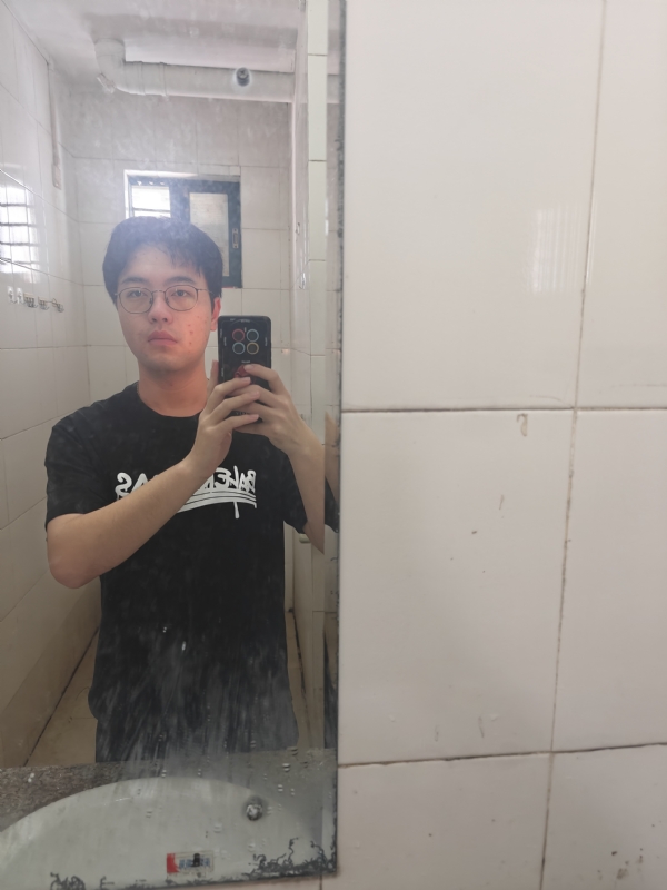 爱看尖尖星人的第二张照片--潍坊相亲服务中心