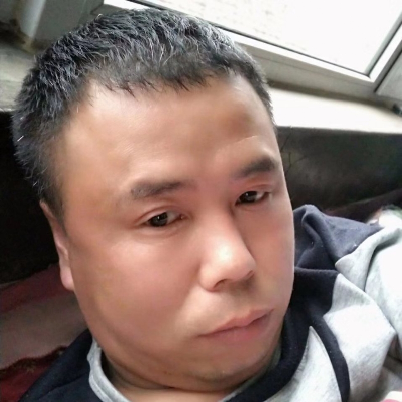 占有的第二张照片--潍坊相亲服务中心