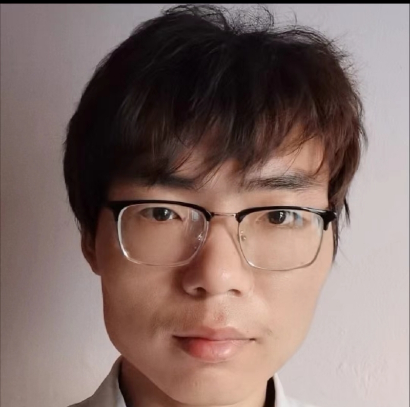 暮雨的第二张照片--潍坊相亲服务中心